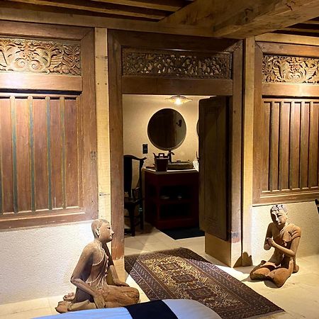 Chateau D'Ingrandes Ingrandes  エクステリア 写真
