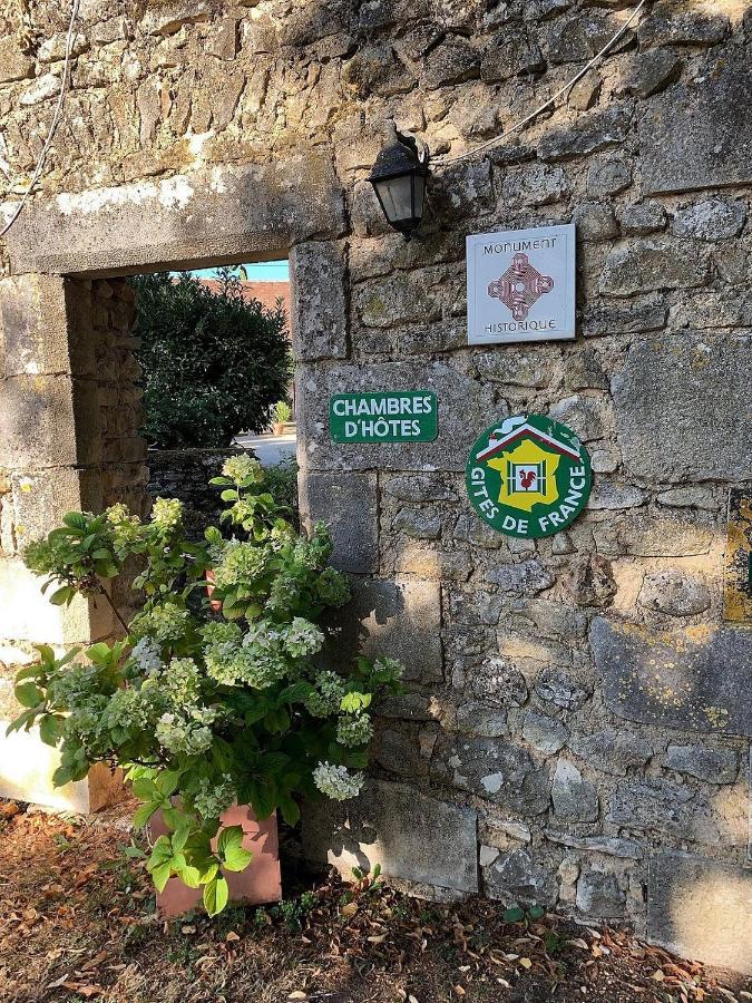 Chateau D'Ingrandes Ingrandes  エクステリア 写真