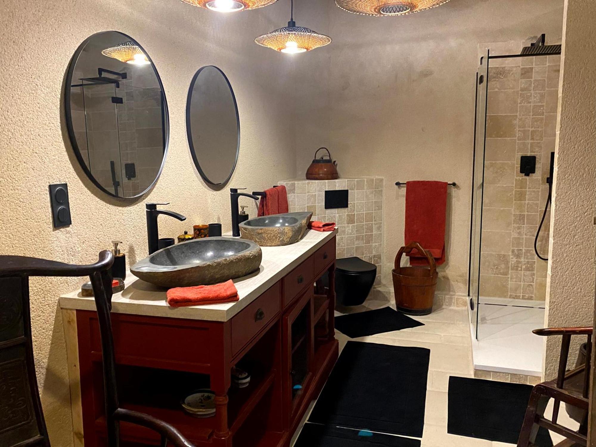 Chateau D'Ingrandes Ingrandes  部屋 写真