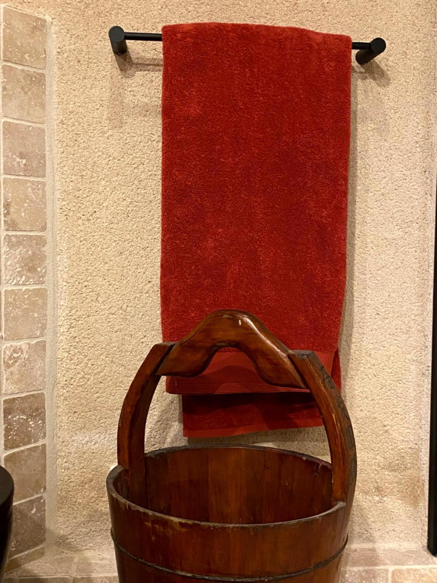 Chateau D'Ingrandes Ingrandes  部屋 写真