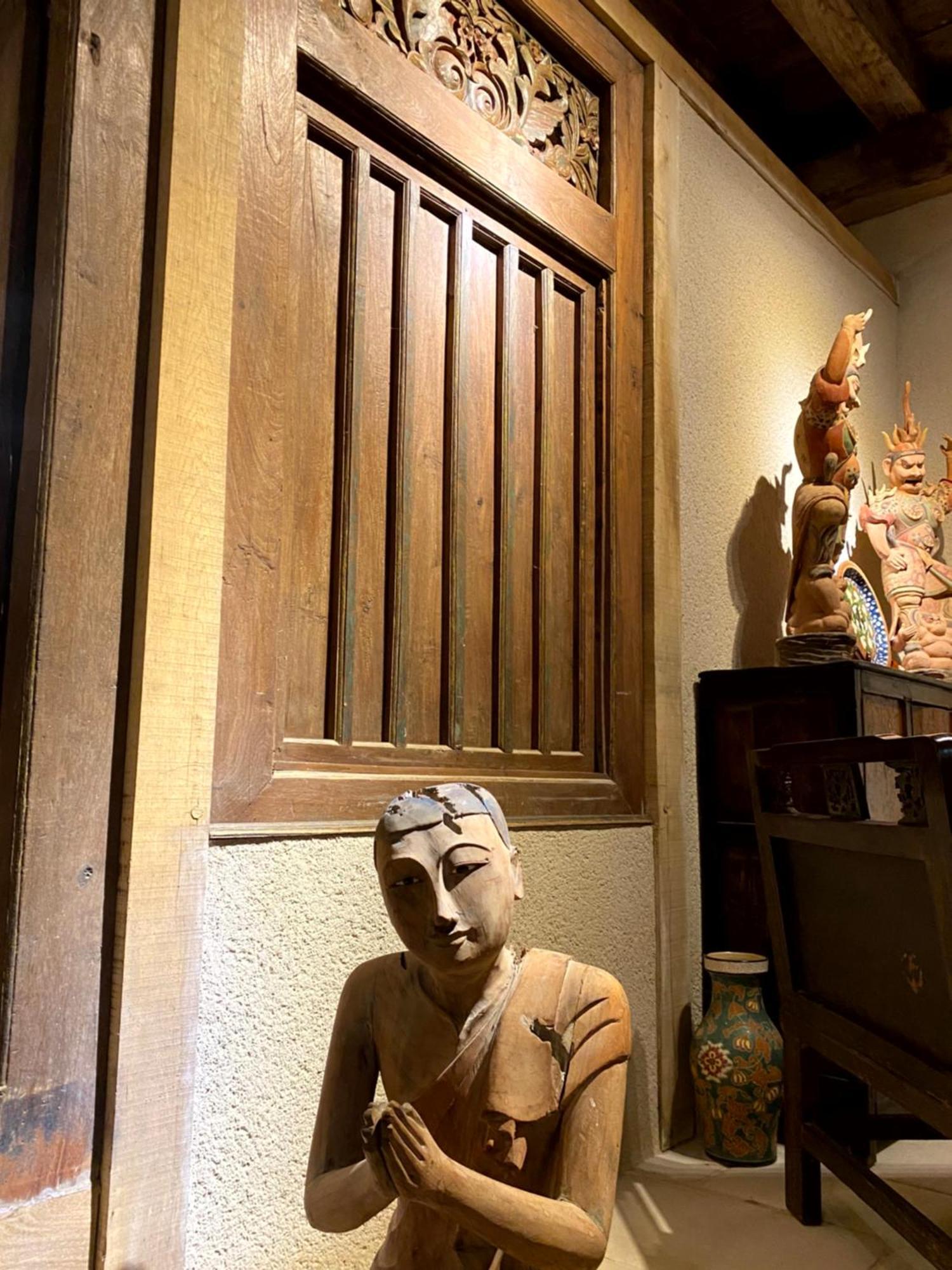 Chateau D'Ingrandes Ingrandes  部屋 写真