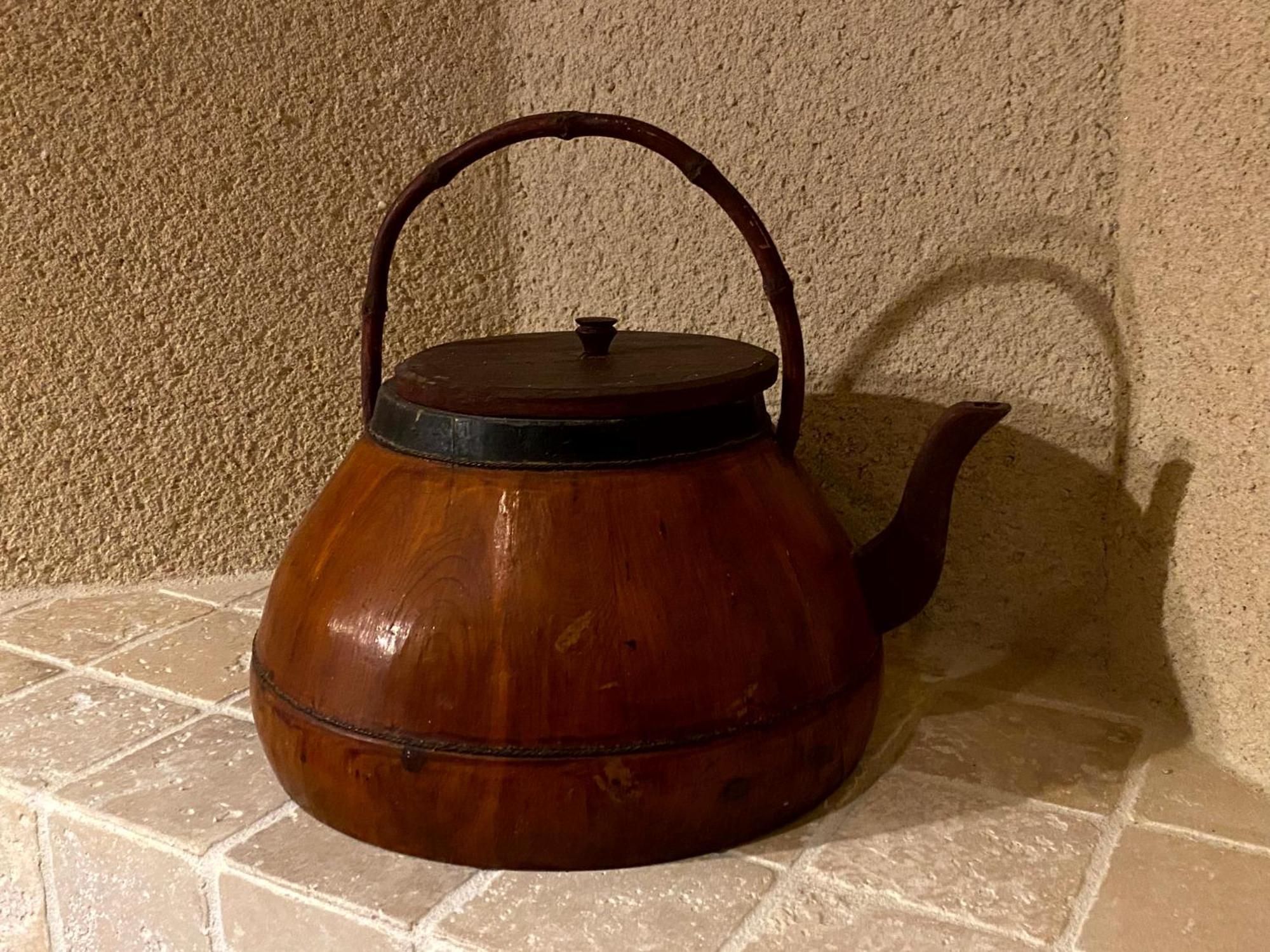 Chateau D'Ingrandes Ingrandes  部屋 写真